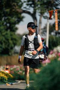 BIB: 
                            <button type="button" onclick="openModal(26004434)" class="btn btn-primary btn-sm float-right btn-popup" data-toggle="modal" data-target=".modal-high-quality">
                        <i class="fas fa-shopping-cart"></i> Add to Cart
                    </button>
                                            <button type="button" onclick="isThisMe(26004434, true)" class="btn btn-success btn-sm float-right btn-popup btn-isme hidden" data-toggle="tooltip" data-placement="bottom" title="นี่คือรูปของคุณใช่ไหม คลิกที่นี่เพื่อเอาเข้าอัลบั้ม">
                        <i class="fas fa-plus"></i> Add to album
                    </button>
                    <button type="button" onclick="isThisMe(26004434, false)" class="btn btn-warning btn-sm float-right btn-popup btn-isnotme hidden">
                        <i class="fas fa-ban"></i> Remove from album
                    </button>